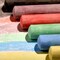 Sidewalk Chalk, 144 Pack 18 Colors Sidewalk Chalk Set For Kids Jumbo Chalk Bulk, Great for Kids Family, Paint on Sidewalk School Chalkboard Blackboard Street Playground